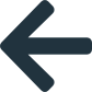 toggle