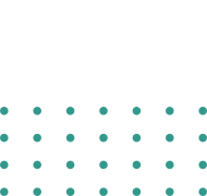split
